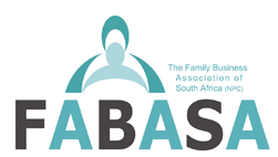 Family Business Association of South Africa