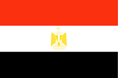 SMS gateway for Egypt
